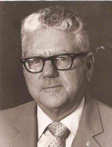 Donald Kanard Longer obituary, Fort Myers, Ames, Minneapolis, 