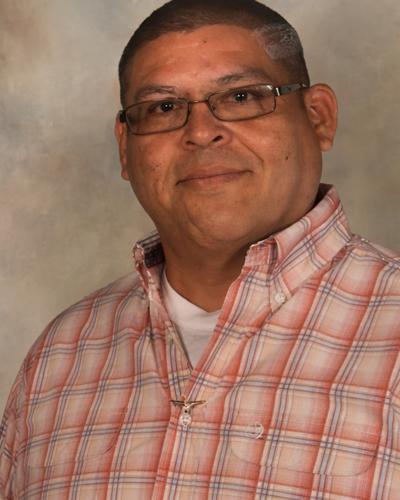 Juan Tejeda obituary, Dallas, Abilene, Dallas