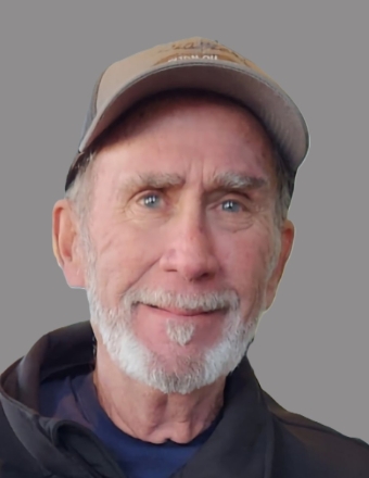 William Kramer Jr. obituary, , Cincinnati, Fairfield, Dayton, Cincinnati