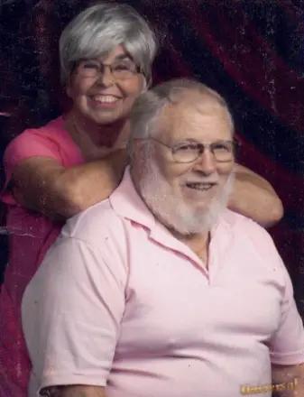 Bill Moritz obituary, Columbiaville, Columbiaville, Otisville