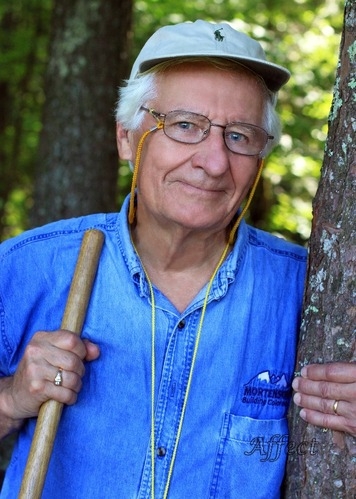 Theodore Gunkel obituary, Sun Prairie, Madison, Sun Prairie, Madison