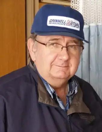 Kenneth T. Tenney obituary, Fairmont, Fairmont