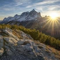 Thomas Tull obituary, Aurora, Aurora, Denver