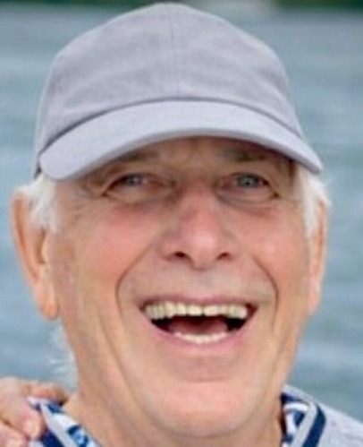 Charles Francis Flanagan obituary, Loudonville, Queens, Latham, Albany, The Bronx