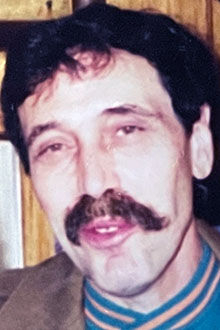 Louis Wallace obituary, , Burlington, Keokuk