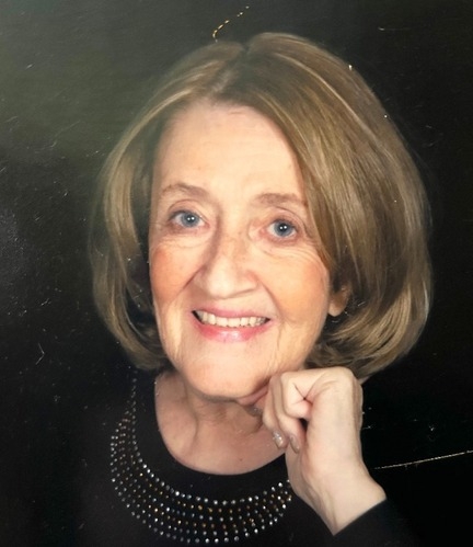Kaye (Kaye) Kryger obituary, Maple Park, Syracuse, Elburn, Geneva