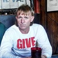 Jimmy Paul Thorne obituary, Franklin, Petersburg, Petersburg