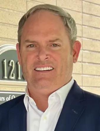 Kevin F. Kershaw obituary, Moxee City, Moxee City, Pullman