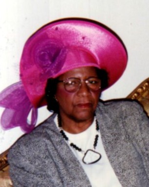 Luvergene Adkisson obituary, Nashville, Nashville, Atlanta, Bell Buckle, Bell Buckle