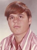 Dennis Greene obituary, Rock Hill, Rock Hill