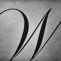 Nettie Olean Seaton obituary, Maryville