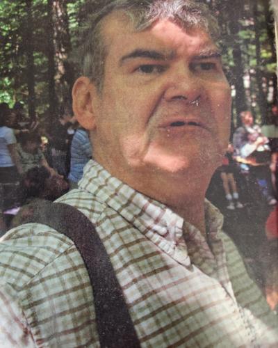 Gary Lee Proulx obituary, Albany, Tupper Lake, Colonie