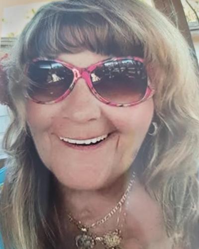 Debbie Diane Grimaldi obituary, Spring Hill, Spring Hill