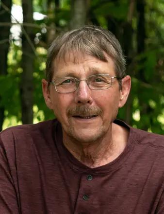 Erick Chase obituary, Mansfield, Mansfield