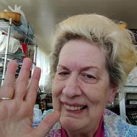 Lynn Wiggins obituary, Traverse City, Beulah, Muskegon