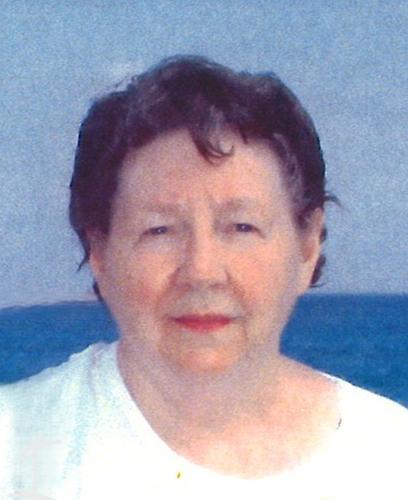 Billie Warren obituary, Bellmead, Waco, Bellmead, Waco
