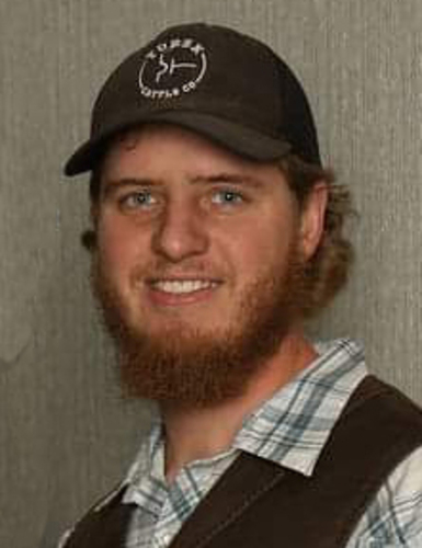 Zachary Ewoldt obituary, Broken Bow, Kearney, Broken Bow, Kearney, Grand Island