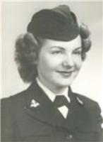 Kathleen M. Barlage obituary, Toledo, Toledo, Toledo, Holgate