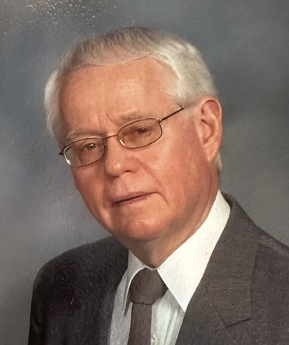 Frederick D. Schreiber obituary, , Genoa, La Vista, Omaha, Omaha