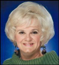 Carol Ann Fusaro obituary, Seattle, Seattle
