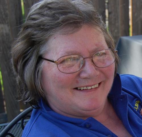 Pamela Billingslea obituary, Beaverton, Beaverton