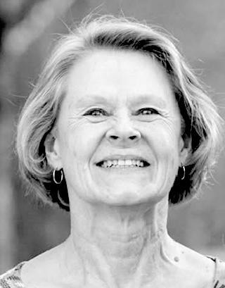 Vickie Gantt obituary, Lexington, Lexington, Salisbury, Spencer