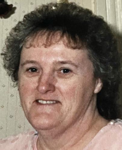 Mary E. Franklin obituary, Troy, Waterford, Albany, Troy