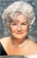 Corrine Johnson-Dobler (Johnson) obituary, Twentynine Palms, Yucca Valley, Los Angeles