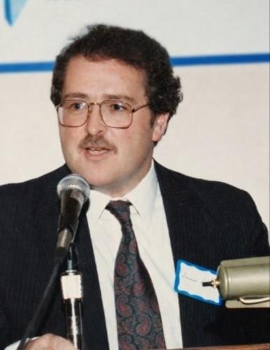 Dennis George Smith obituary, McHenry, Mount Clemens, McHenry, Crystal Lake