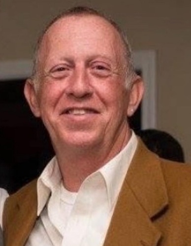 Mark Baranowski obituary, Seymour, Bridgeport, Hartford, , Waterbury