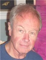 Ralph W Duggan obituary, Gainesville, Cleveland, Gainesville, Cleveland, Athens