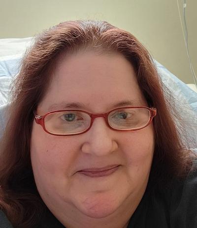 Teresa Slusher obituary, Wellston, Wellston