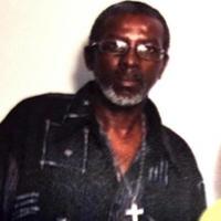 William Rogers Jr. obituary, Cleveland, Cleveland