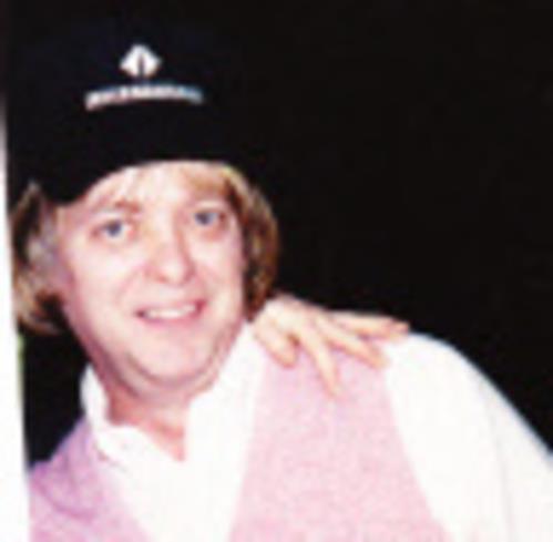 Gary Lee obituary, , Dayton