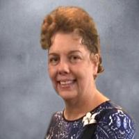 Tabitha Hudson Arceneaux obituary, Holden, Amite, Amite, Hammond, Loranger