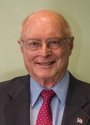 William Blank obituary, La Crosse, Belleville, Belleville, Fulton