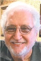 Eugene Sandlin Jr. obituary, Iuka, Tupelo, Tupelo