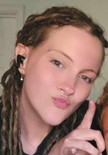 Nicolle Pierce obituary, , Fostoria, Findlay, Findlay