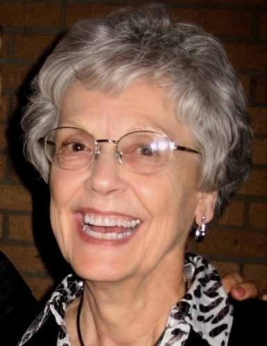 Mary Weber obituary, Flushing, Owosso, Flushing, Flint