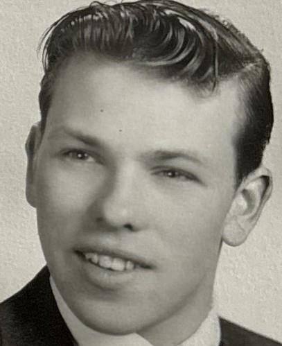 Paul (Pj) James Roarke Sr. obituary, Speigletown, Troy, Troy, Albany