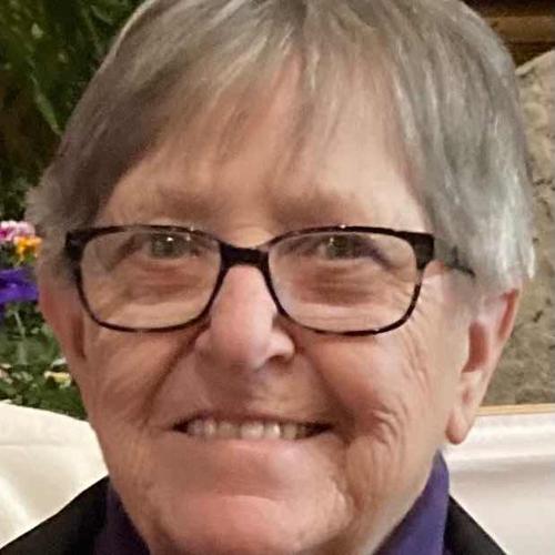 Priscilla Sicard obituary, Baltimore, , Springfield