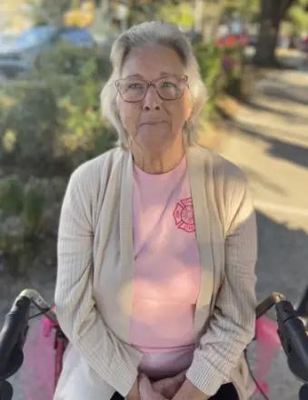 Linda Jean Pitman obituary, Pensacola, Pensacola