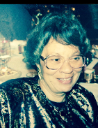 Mary Cliff Dyer (Richard) obituary, Cartersville, Cartersville