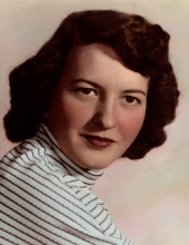 Lois Jean Roahrig obituary, Bourbon, Bourbon