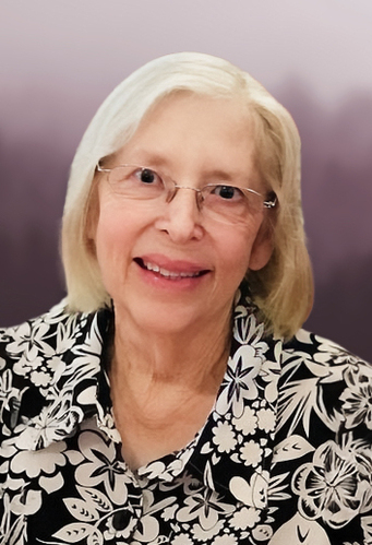 Carolyn Ann Wiley obituary, Waco, Waco, Waco