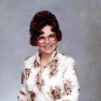 Mabel Elizabeth Field obituary, Merrimack, Harmony, Merrimack