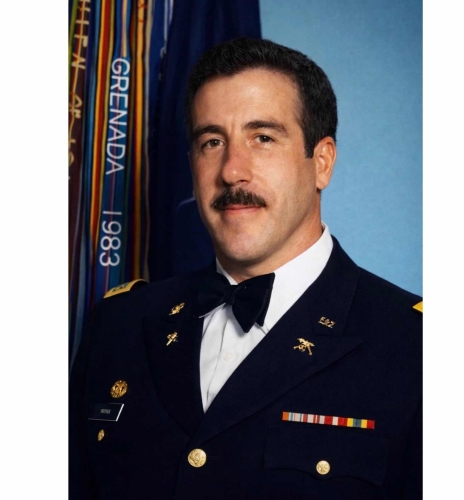 Michael O'Brien obituary, Idaho Falls, Nampa, Pocatello, Idaho Falls, Pocatello