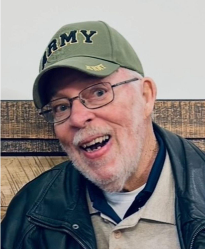 Robert (Bob) Simpson obituary, Beaver Island, Nelson Township, Charlevoix, Saginaw, Greenville, Mount Pleasant