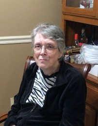 Gayle Hogge (Snedegar) obituary, Owingsville, Owingsville
