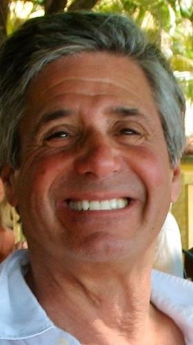STEPHEN LOVE obituary, , New York City, Santa Fe, New York City, Ithaca